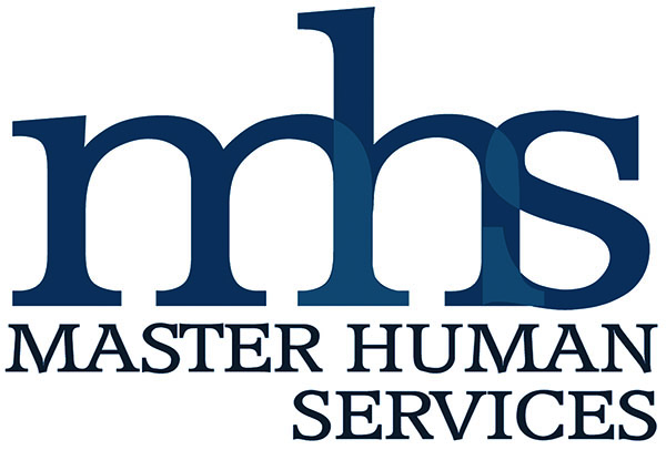 Master Human Services